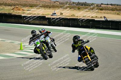 media/Sep-06-2025-TrackXperience (Sat) [[b6dbbb8c62]]/Level 2/Session 5 (Turn 3)/